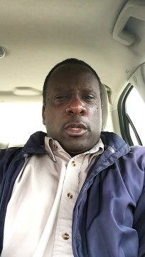 Africans And Workplace Racism
