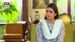 Nand 2nd Last Episode 145 - 12th April 2021 - ARY Digital Drama
