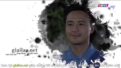 phim em trai bo duong tap 86 - Phim Viet Nam THVL1 tap 87