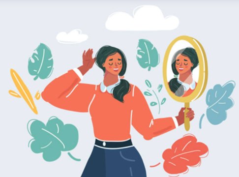 Therapists Share the Self-Care Habits They’re Practicing in 2021