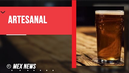 EN ENTREVISTA. EMPRENDER EN PANDEMIA. CERVEZA ARTESANAL