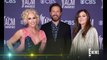 ACM Awards 2021 Must-See Arrivals Blake Shelton, Lady A & More