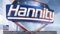 Sean Hannity Show 4/19/21  : Full Donald Trump Interview