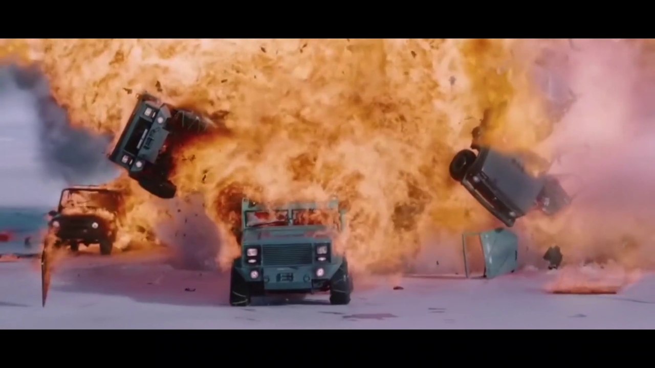 Clean bandit - mama (car remix video)[TOXIC TRAP MUSIC]