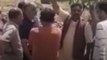 Uttarakhand BJP Leader Suhail Pasha Resigns After Video Shows Him Boasting About Making Village ‘Pandit-free’