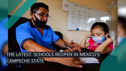 24/7 video newswire featuring breaking news, research, and entertainment.