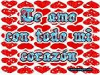 Juan antonio labra .te amo cielo..