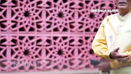 Makna kalimat Laa Hawla Wa Laa Quwwata Illa Billah