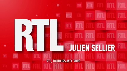 Le surf de l'info du 20 avril 2021