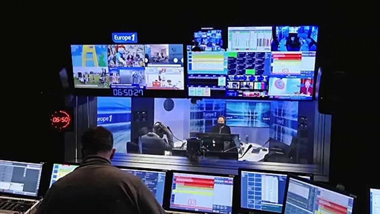 Un antivol pour vélos inspiré de l'antidémarrage des voitures