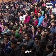 Flashback To One Of The Biggest Controversies In Bollywood, "Salman Khan-Vivek Oberoi" Controversy