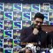 Here Are Some Savage Replies Given By Actor Abhishek Bachchan To Media And Journalists