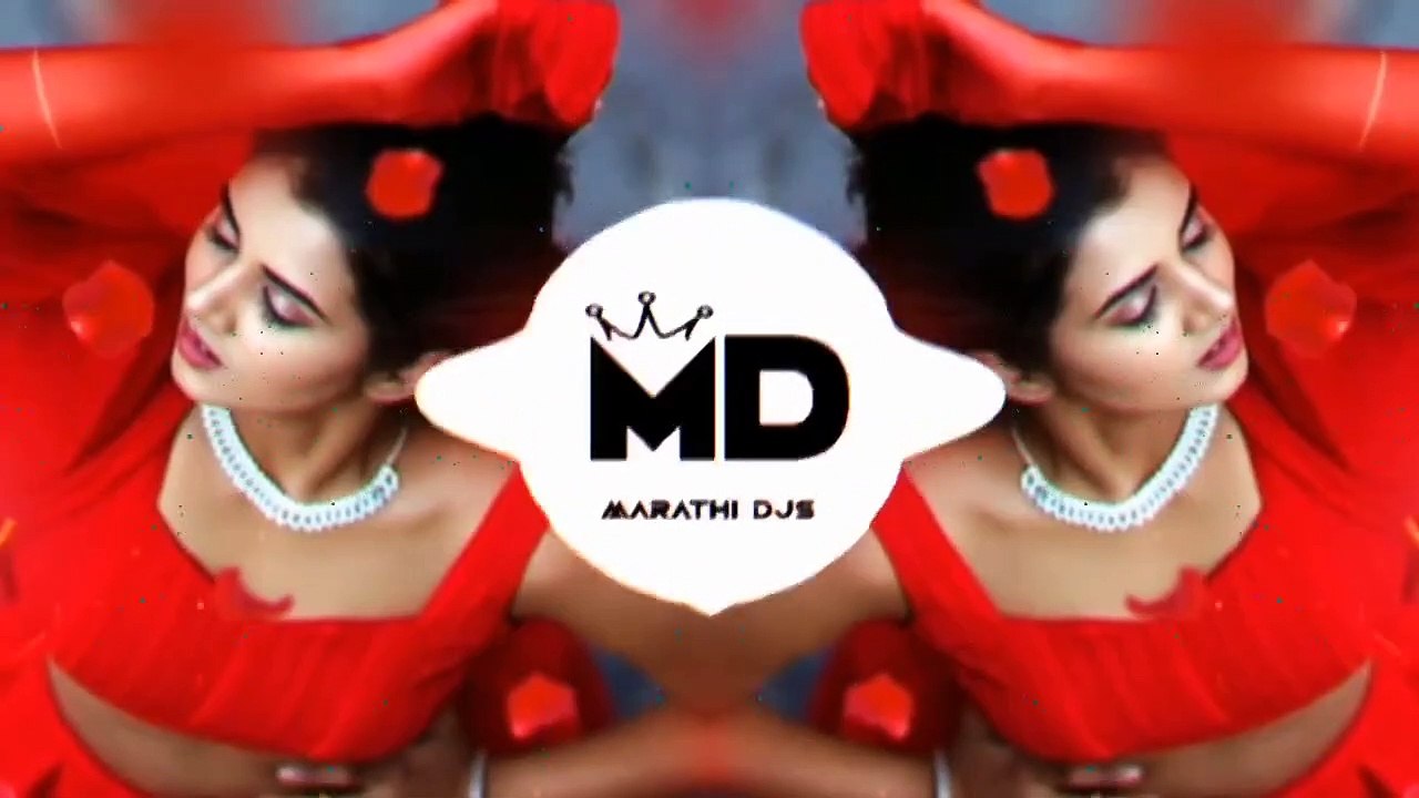 Nahi Milega Aisa Ghagra ( SGB Sambal Vs Dialogue Mix ) Nacho Edit DJ Akshay ANJ DJ Saurabh Digras