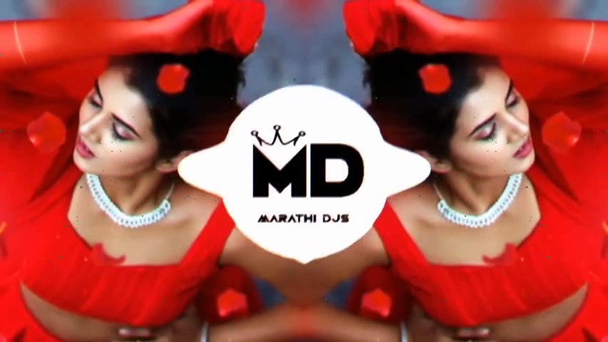 Nahi Milega Aisa Ghagra ( SGB Sambal Vs Dialogue Mix ) Nacho Edit DJ Akshay ANJ DJ Saurabh Digras