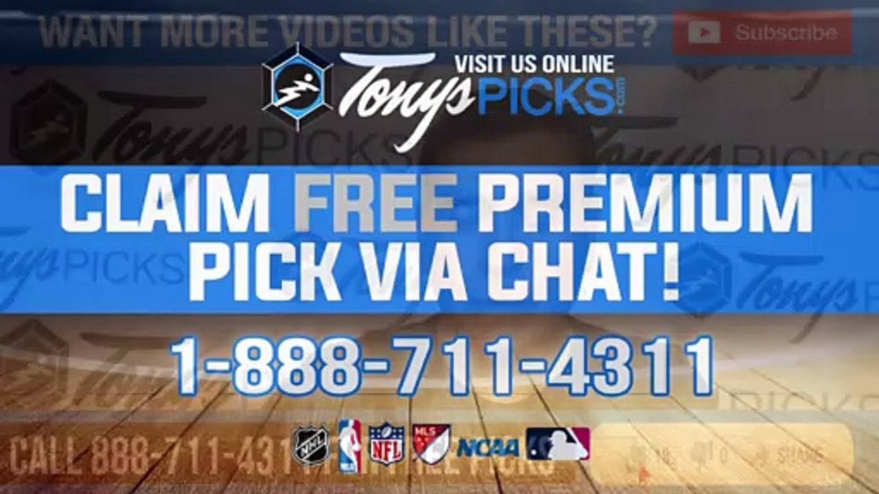 Cardinals vs Nationals 4/20/21 FREE MLB Picks and Predictions on MLB Betting Tips for Today
