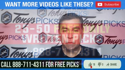 Giants vs Phillies 4/20/21 FREE MLB Picks and Predictions on MLB Betting Tips for Today