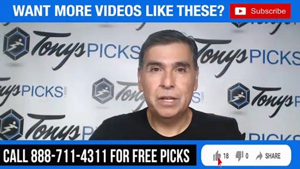 White Sox vs Indians 4/20/21 FREE MLB Picks and Predictions on MLB Betting Tips for Today