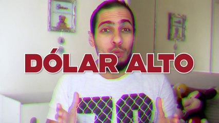 Países recebendo BRASILEIROS na PANDEMIA