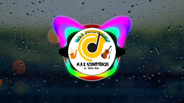 Bass Boosted Ehsaas Tujhe Bhi Mere Pyaar Ka Hoga Best Sad Love Story by M.A.K SoundTracks