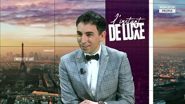 Frédéric Taddeï revient sur son éviction de France Télévisions: J'ai une dizaine d’ennemis dans la télé. Ils m'ont fait des trucs ignobles!