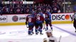 03/27/19 Condensed Game: Golden Knights @ Avalanche