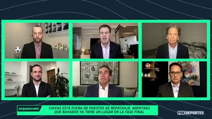 Oribe Peralta le pide apoyo a la afición: LUP