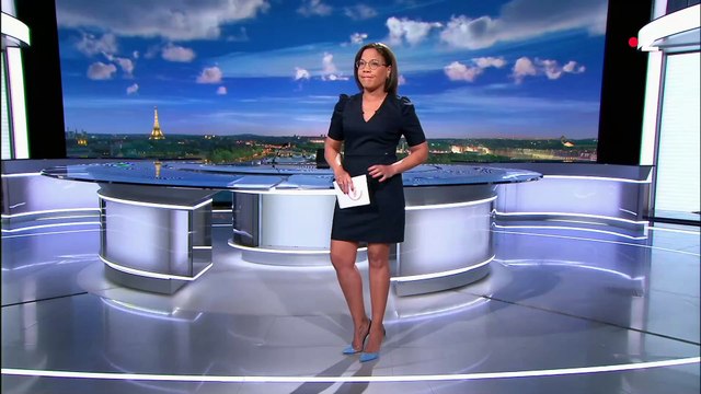 Coronavirus - L'application TousAntiCovid va bientôt intégrer un carnet permettant de prouver le résultat des tests : Voici en vidéo comment cela va fonctionner