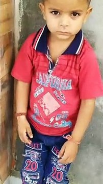 KAHANI : BOLLYWOOD viral video shorts #shorts #trending #viral #foryou #brownmunde less