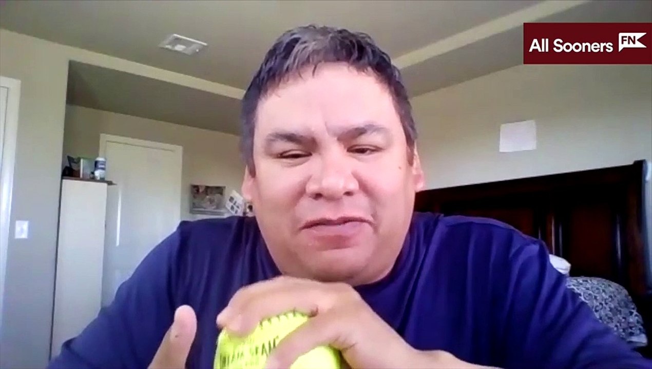 Calvin Thibodeaux Zoom 419 video Dailymotion