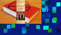 The Federalist Papers  Best Sellers Rank : #2