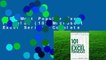 101 Most Popular Excel Formulas (101 Microsoft Excel Series) Complete