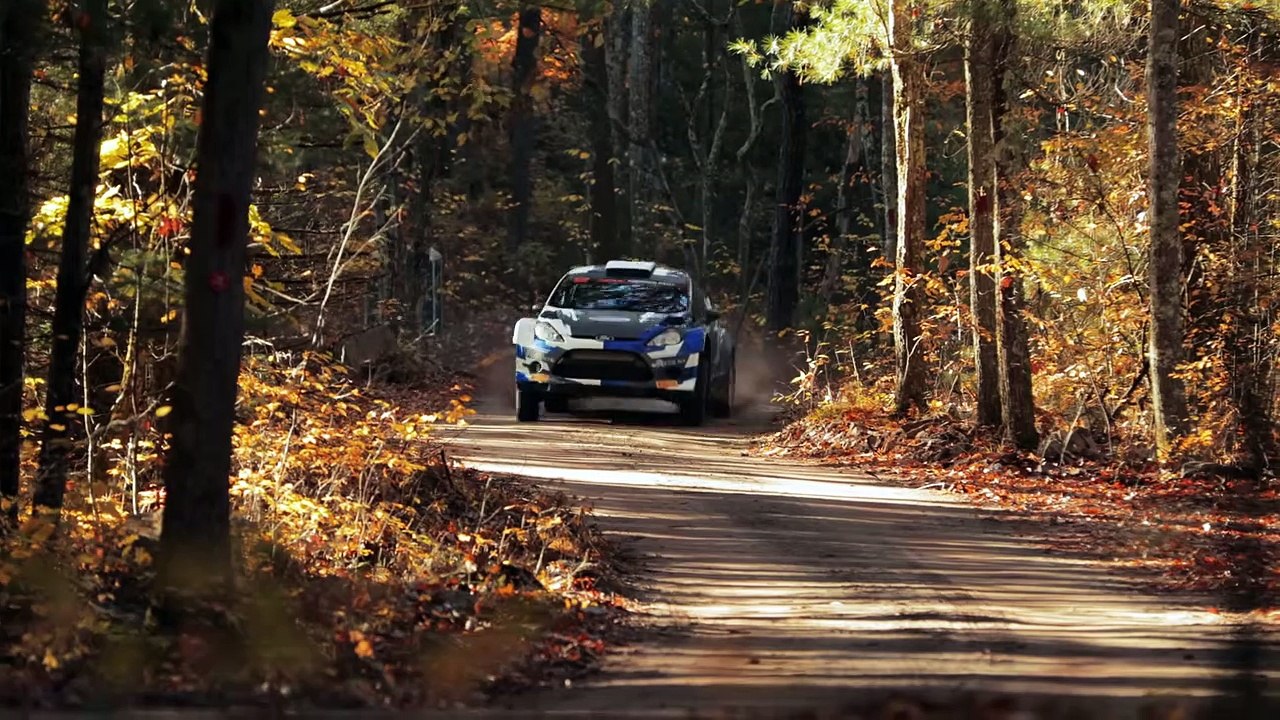 The Worst Car Meet Moments Of 2020 - Car Meets Gone Wrong