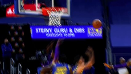 #OnlyHere Topical Match-Up Spot: GSW vs BOS (17 April) ENGLISH