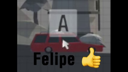 Soy el mejor arquitecto en Poly Bridge | Poly Bridge #1