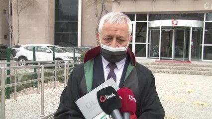 Amirallerin avukatı Göktaş sürece ilişkin son durumu anlattı