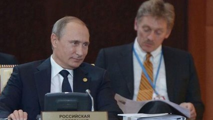 Rusya, Türkiye'ye uçuşları siyasi nedenlerle mi durdurdu? Kremlin'den açıklama var