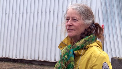 Vaccination : la Bas-Saint-Laurent dépasse la moyenne provinciale