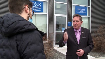 topo denis tardif caq