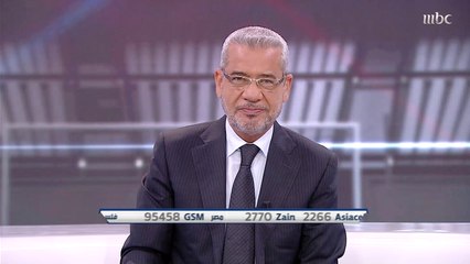 تكريمات وجوائز لا تنسى لصدى الملاعب ومصطفى الآغا على مدار 15 سنة