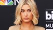 Hailey Bieber Slams Wild Paparazzi After Night Out With Justin Bieber