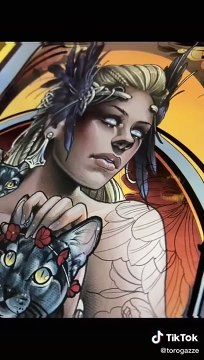 Breakup Tik Tok Videos || Sad Tik Tok Videos || Tik Tok Videos || Tiktok Viral Video