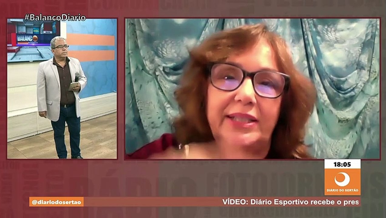 Uma das mais conhecidas cantoras da Música Popular Brasileira fala sobre Raul Seixas