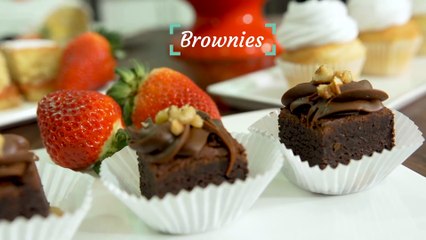 Cocina de hoy 16 Abril 2021