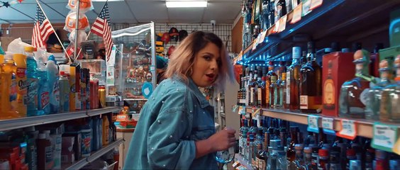 MAGO _ Jasmine Sandlas _ Official Music Video (Explicit) _ Latest Punjabi Songs 2021_ ( 1080 X 1920 )