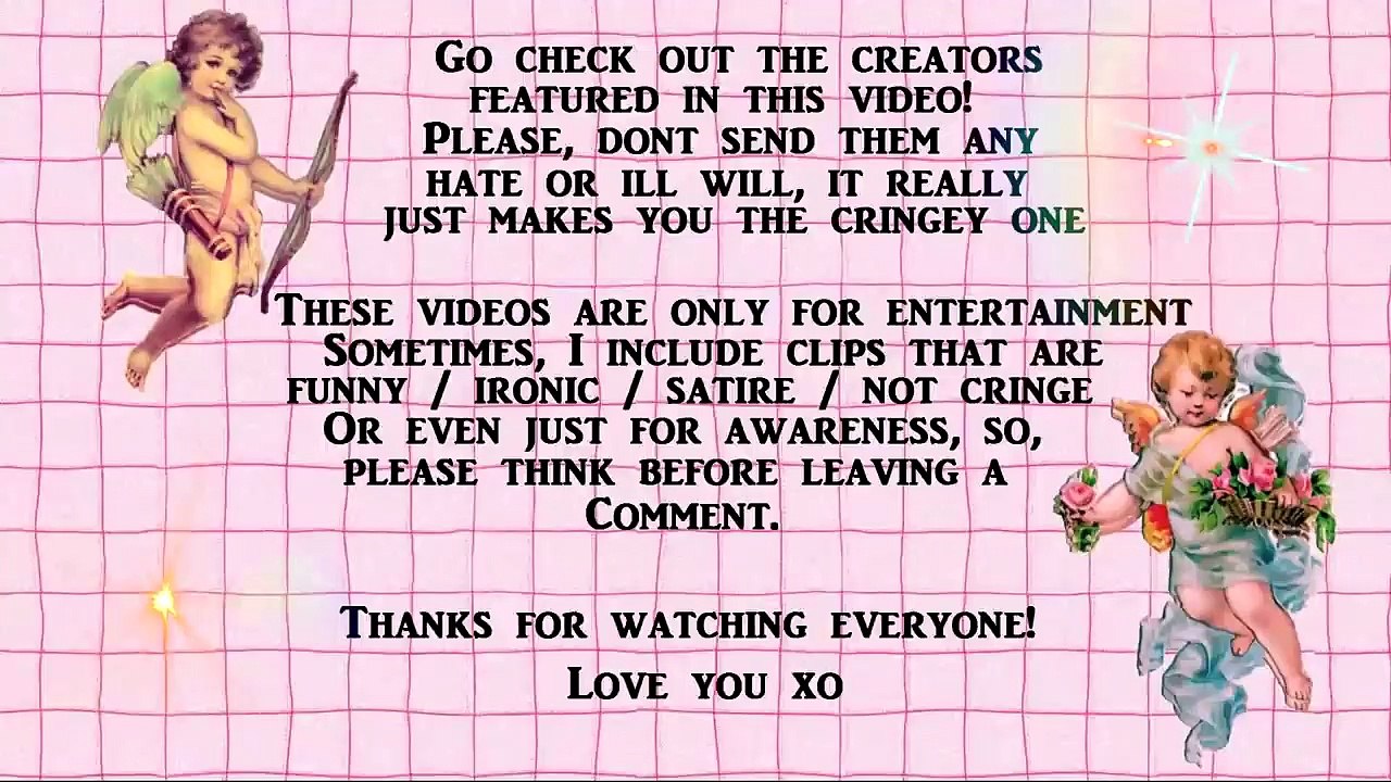 Asmr Tiktok Fruit Jelly, Rainbow Jelly Noodles 틱톡 과일 젤리, 무지개 젤리 국수 먹방 (Eating Sounds) No Talking