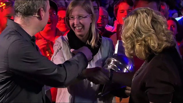 Age of Empires IV: diario de desarrollo con Relic Entertainment