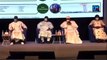DER: Pape Amadou Sarr hué par les maires ( Vidéo)