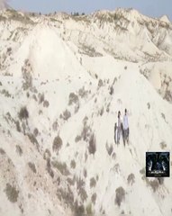Clip_exclusiva_de la pelicula Zero, de Inaki Sanchez Arrieta, con Juan Blanco y Nuria Herrero
