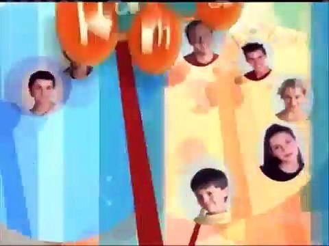 Ramdam - S2 E04 - Je taime moi non plus