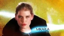 Australia's Next Top Model - Se5 - Ep9 HD Watch